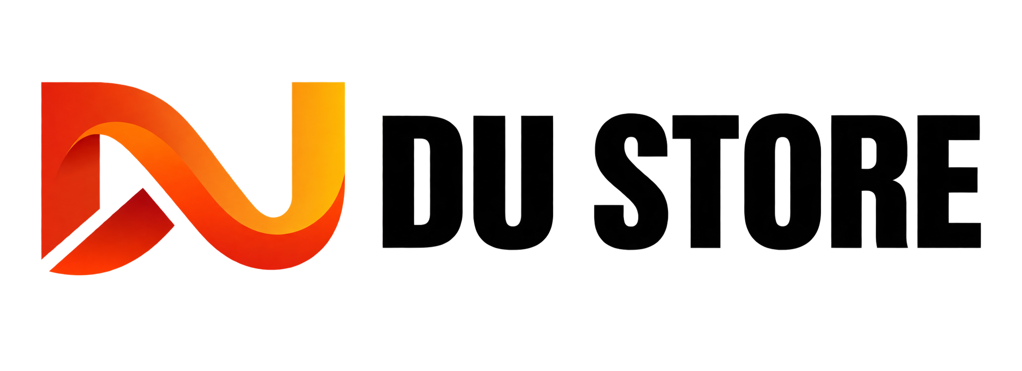 DU Store