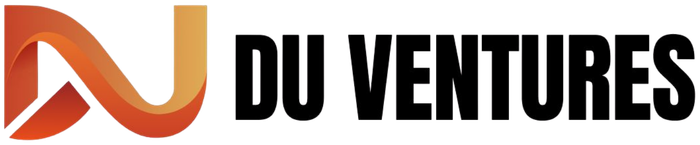 DU Store